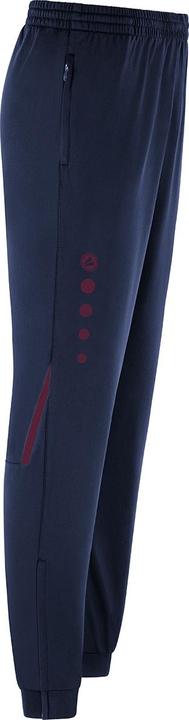 Actual product image JAKO Polyester pants Challenge (XXL)