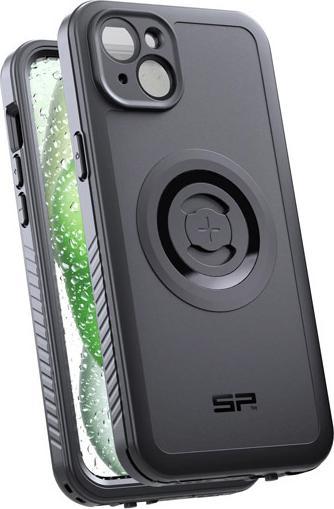 Image du produit Sp Connect Étui téléphone Xtreme iPhone 15 Plus (Apple iPhone 15 Plus)