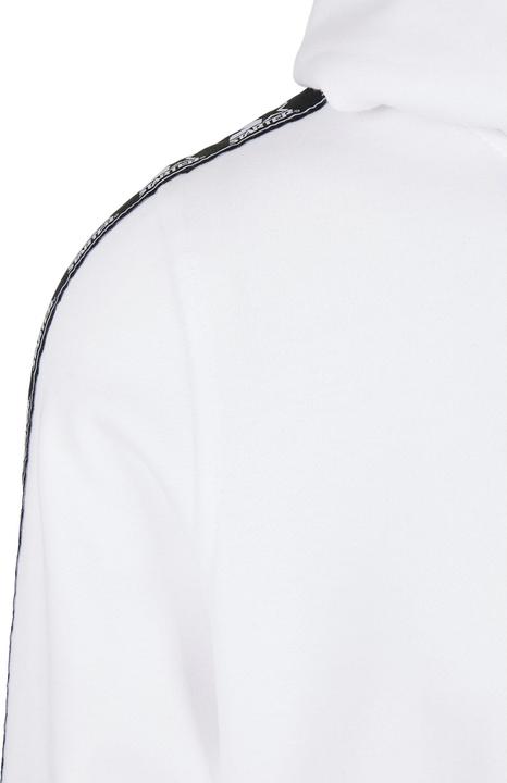 Immagine prodotto Starter Felpa con cappuccio con logo (XXL)