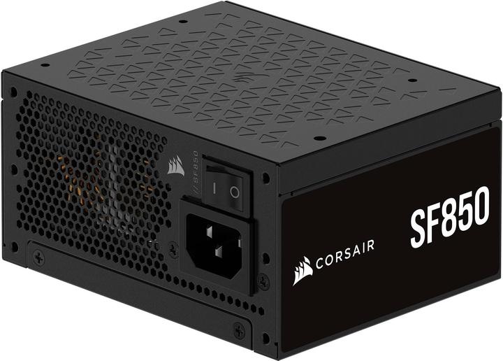 Produktbild Corsair SF850 (850 W)