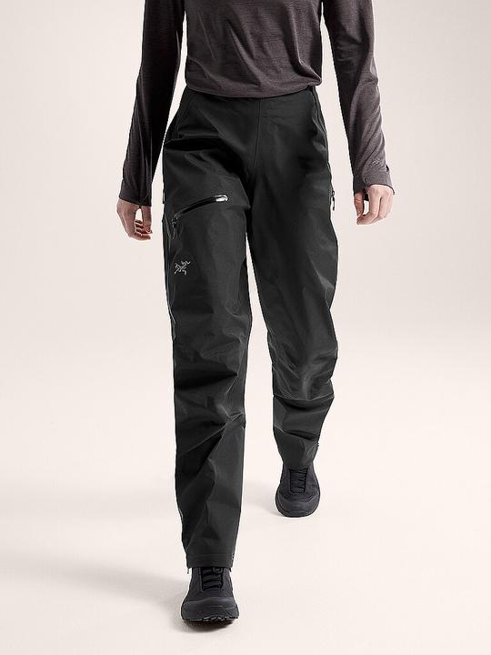 Actual product image Arc'teryx Wanderhose Beta (M)