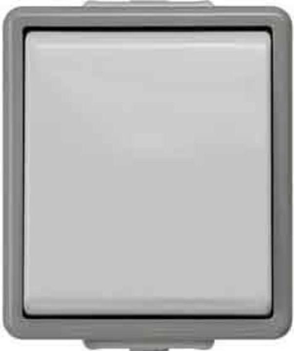 Produktbild Siemens Taster 1-Wechsler 10A 250V