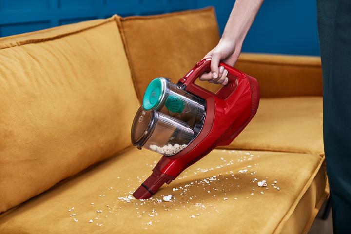 Productafbeelding Philips SpeedPro
