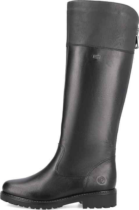 Remonte Stiefel (36)