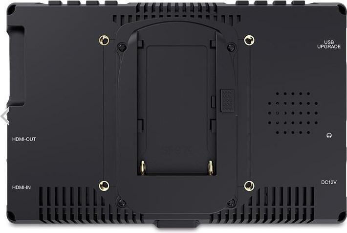 Immagine prodotto Feelworld FW279 (7", 4K)