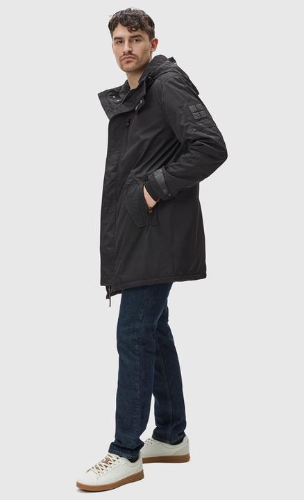 Produktbild Stone Harbour Lanzoo (XL)