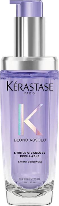 Kérastase Huile Cicaextreme