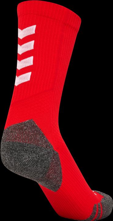 Actual product image hummel Hmlpro Training Socks Low (27 - 30)