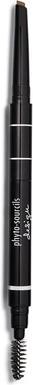 Produktbild Sisley Phyto-Sourcils Design (Chatain)