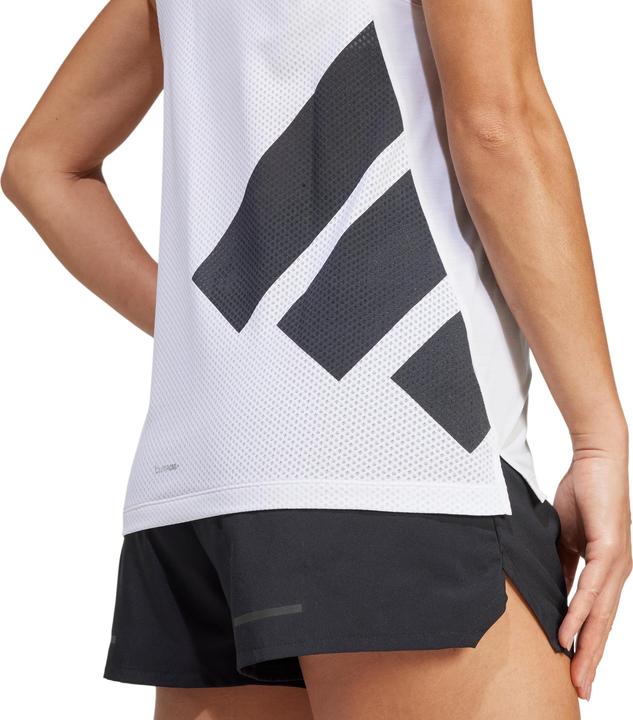 Immagine prodotto adidas Xperior (L)