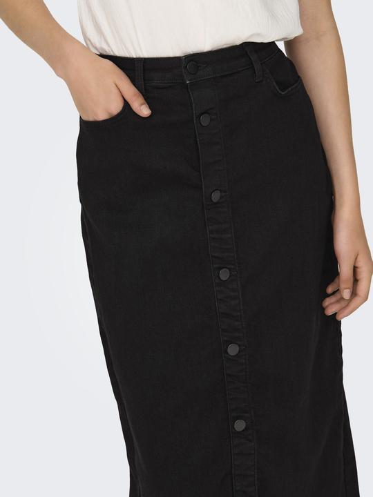 Immagine prodotto JdY JDYLONDON gonna in denim Gonna in denim (L)