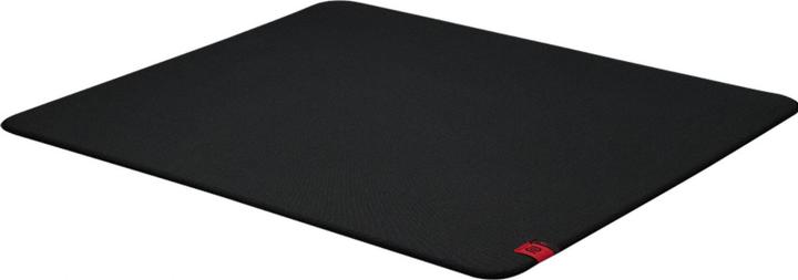 Image du produit BenQ Mauspad G-Tr