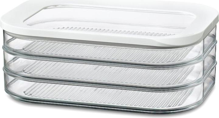 Produktbild Rosti Mepal Fleisch Box Modula (1.65 l)