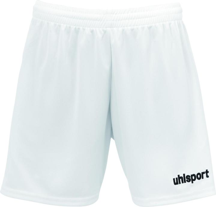Uhlsport Short Femme Center Basic