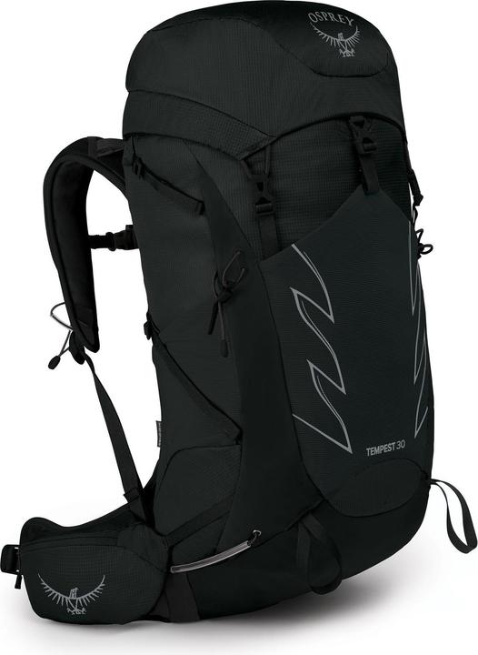 Osprey Tempest 30 (30 l)
