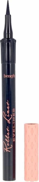 BeneFit Cosmetics Roller Liner True Matte (#Black)