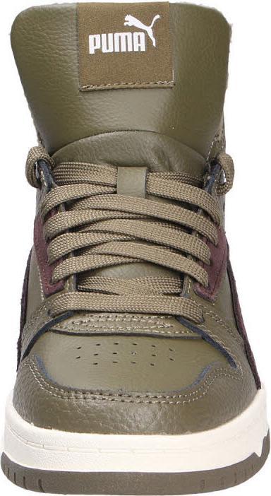 Produktbild Puma RBD Game WTR Jr (38.5)