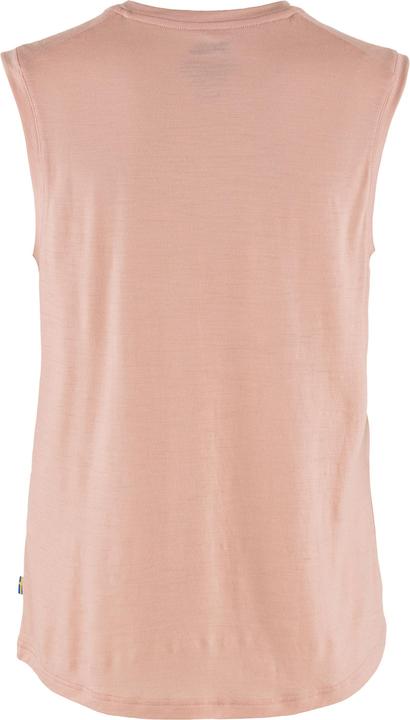 Immagine prodotto Fjällräven Canotta da donna in lana Abisko (L)