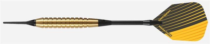 Actual product image Harrows Club (16 g)
