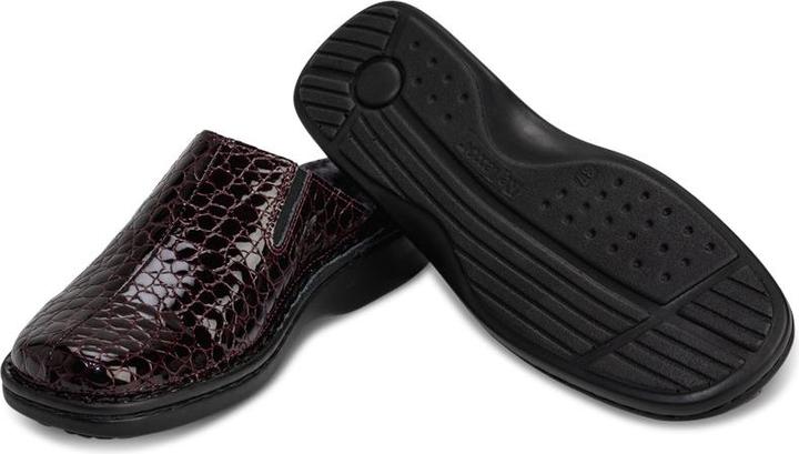 Actual product image Vitaform Strong form (38)