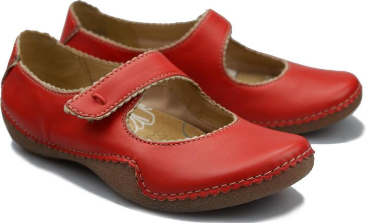 Clarks High Spirit (36)