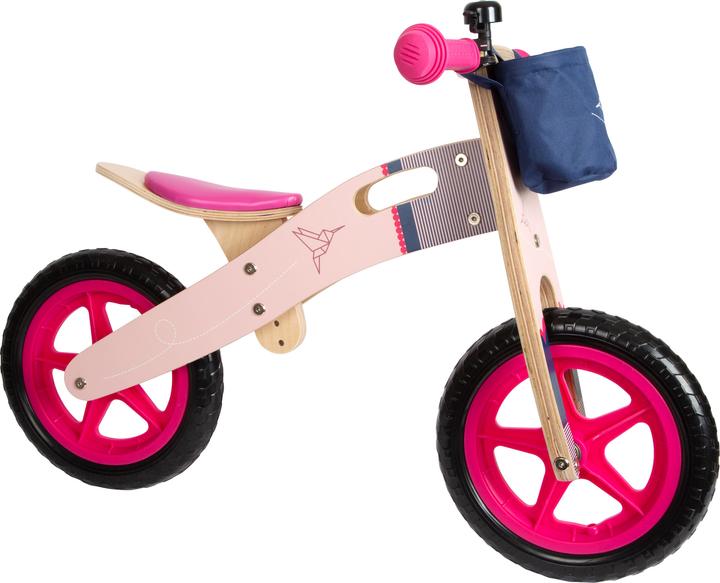 Produktbild small foot Kolibri