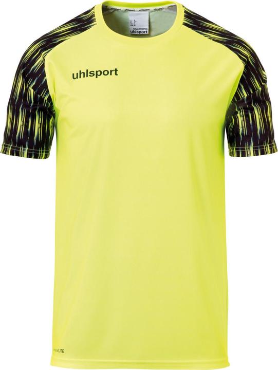 Produktbild Uhlsport Torwart-Sets REACTION GOALKEEPER SET (1)