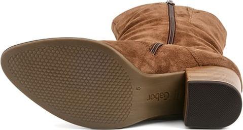 Actual product image Gabor 4589247 (38)