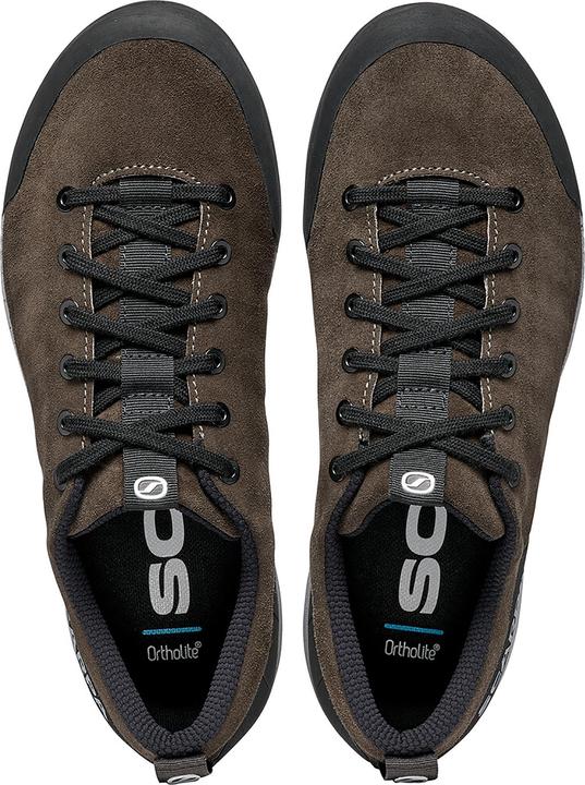 Immagine prodotto Scarpa Spirit Evo (45)
