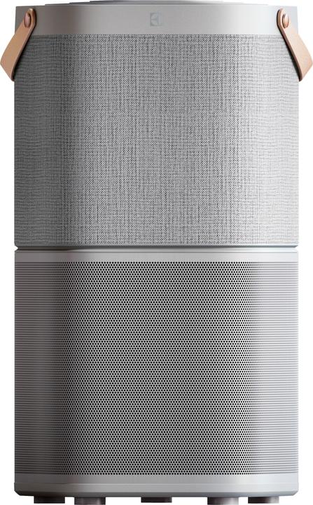 Actual product image Electrolux PA91-404GY (92 m²)