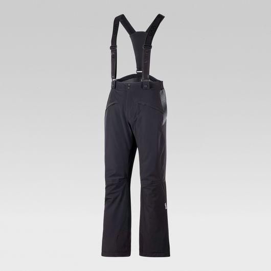 Produktbild UYN Skihose Skyon Magma (XL)