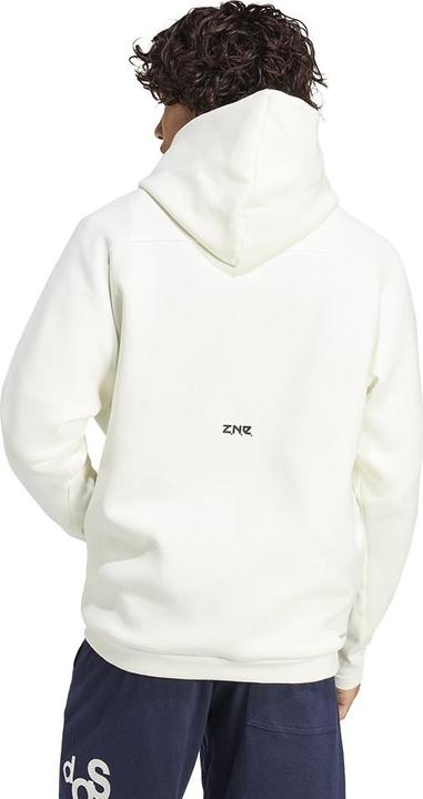 Actual product image adidas M Z.N.E. PR FZ (L)