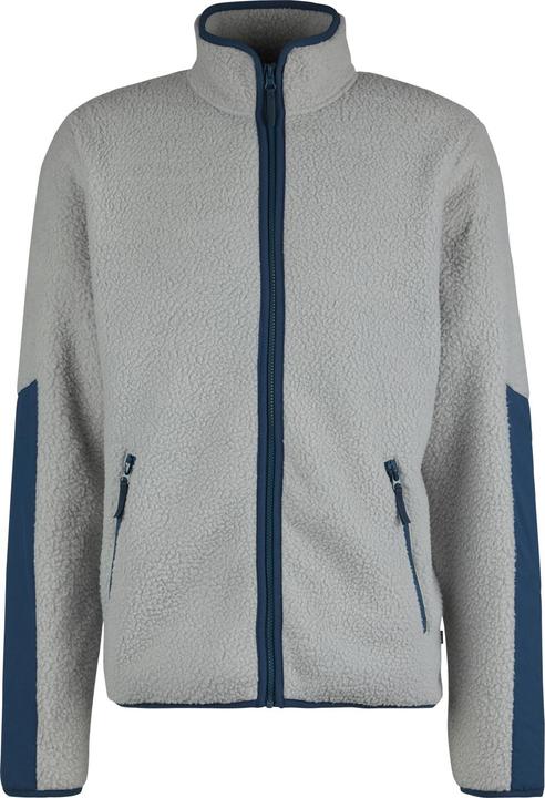 Stoic NorrvikSt. Pile Fleece Jacket
