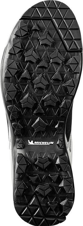 Produktbild Garmont Dragontail Tech GTX (46)