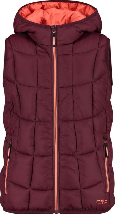 CMP Campagnolo Hoodie (164)