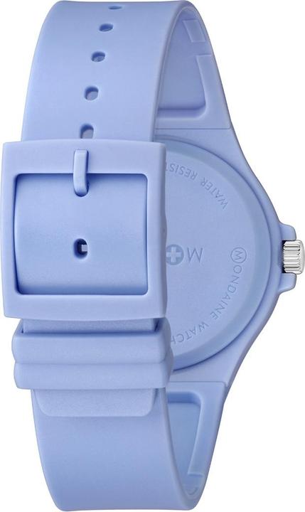 Immagine prodotto M Watch Mondaine CORE 37 (Fatto in Svizzera, 37 mm)