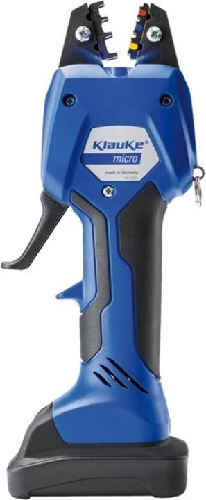 Produktbild Klauke EK50ML-L