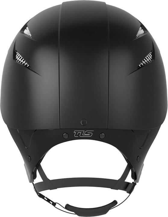 Immagine prodotto GPA Casco da equitazione Easy Speed Air, TLS opaco (57 cm)