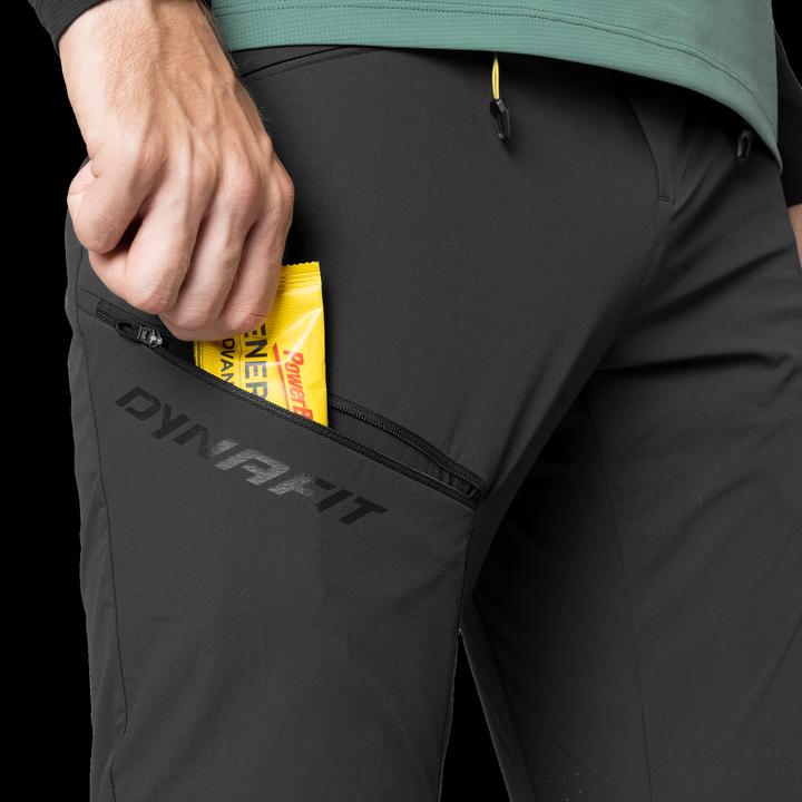 Produktbild Dynafit Transalper Dynastretch Hose (XXL)