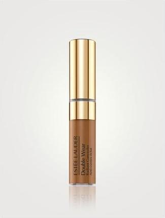 Actual product image Estée Lauder Double Wear Radiant Concealer (5N Deep)