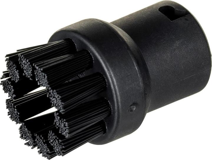 Produktbild Kärcher SC 2 Deluxe (3.20 Bar, 1500 W)