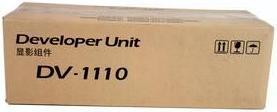 Produktbild Kyocera developer DV-1110 (1 x)