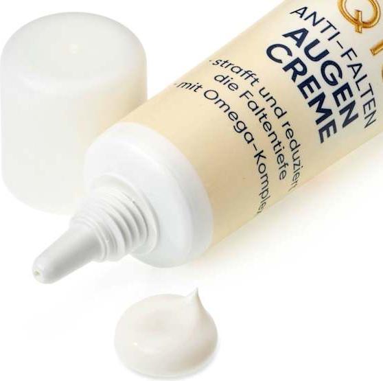 Immagine prodotto dm Balea Q10 antirughe (Crema, 15 ml)