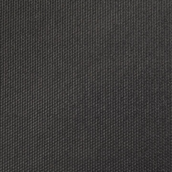 Actual product image Relaxdays Doormat (60 x 40 x 1.5 cm)