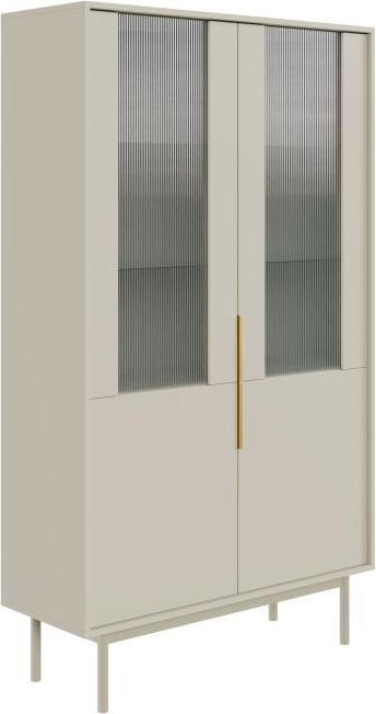 Produktbild Vente-unique Dabriana