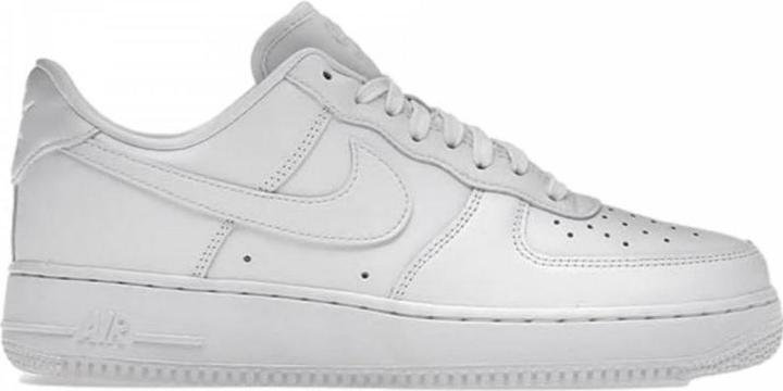 Productafbeelding Nike Air Force 'Fresh' schoenen (46)
