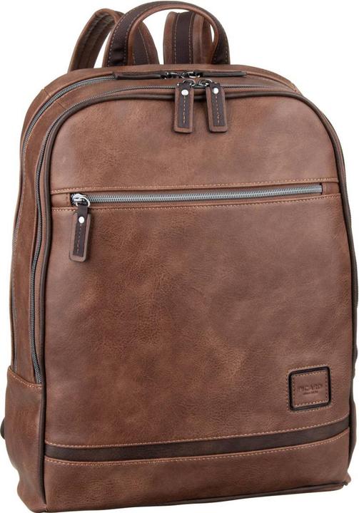 Picard Breakers (13 l)