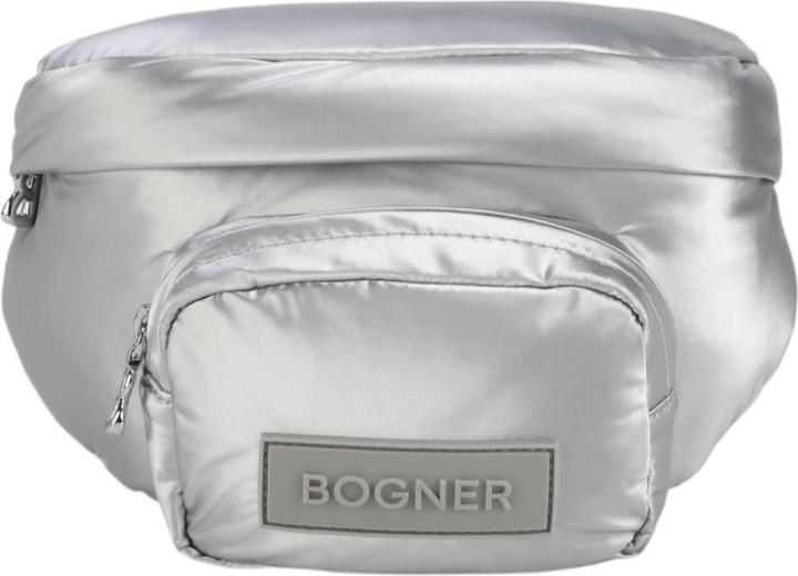 Immagine prodotto Bogner Gürteltasche Annecy Neve Runa