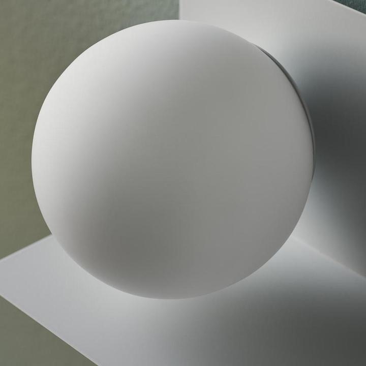 Produktbild Nordlux Wandleuchten (E14)