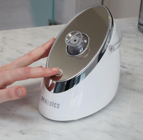 Image du produit Homedics Nano
